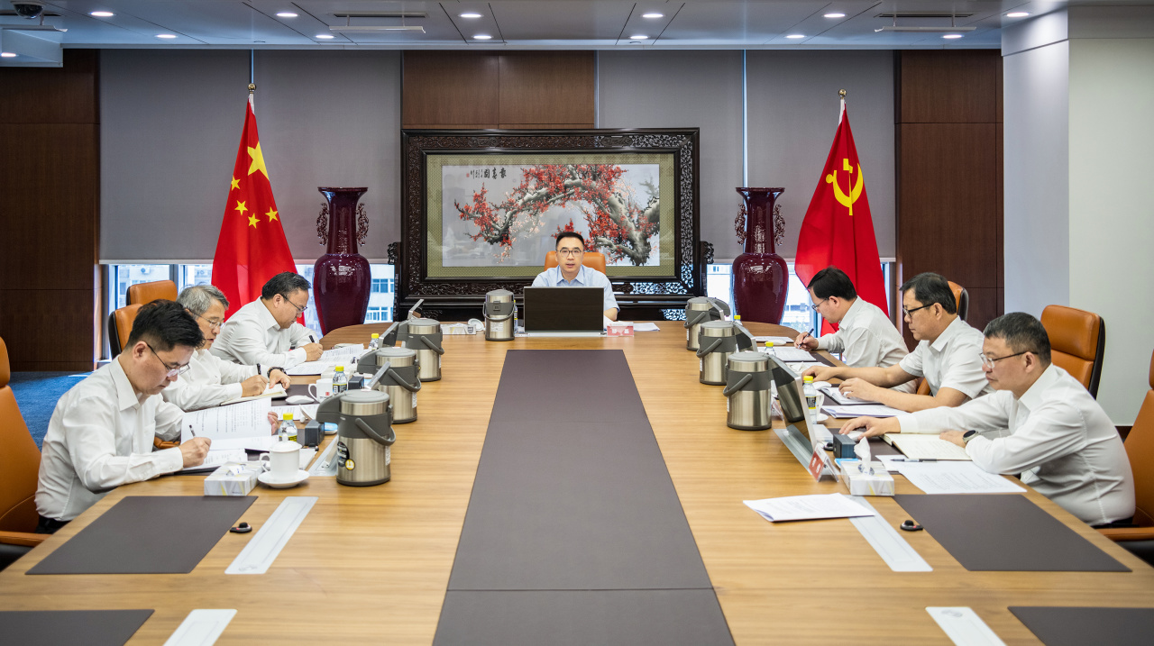 1718354572399020594.jpg 微信圖片_20240614165347.jpg