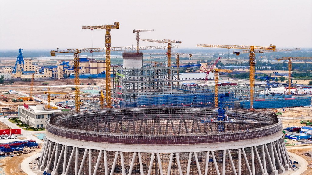 1718679124521061052.jpg 1718679124521061052.jpg