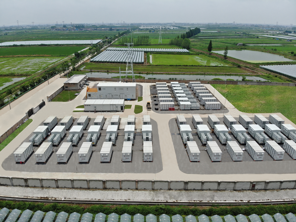 1719902547463056491.png 1719902547463056491.png