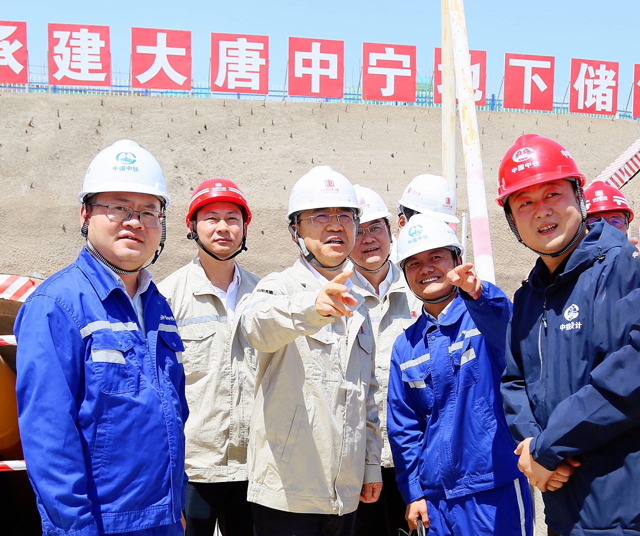 1720139077830023547.png 微信圖片_20240705083455.png