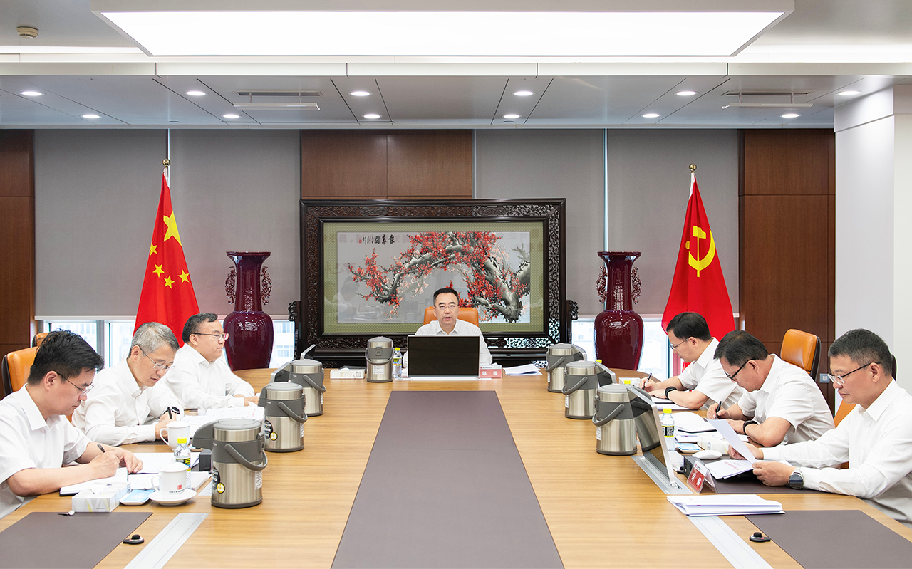 1720657603413085540.png 微信圖片_20240711083926.png