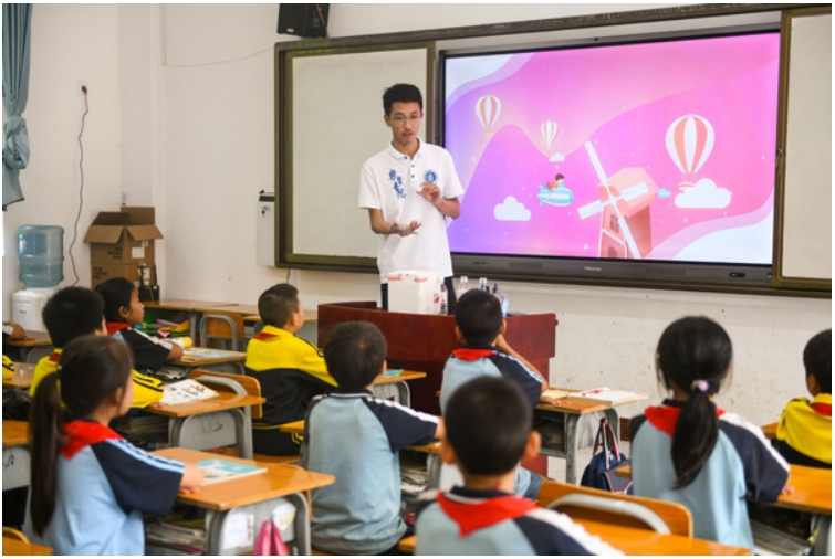 1720744174468098262.png 微信截圖_20240712084218.png