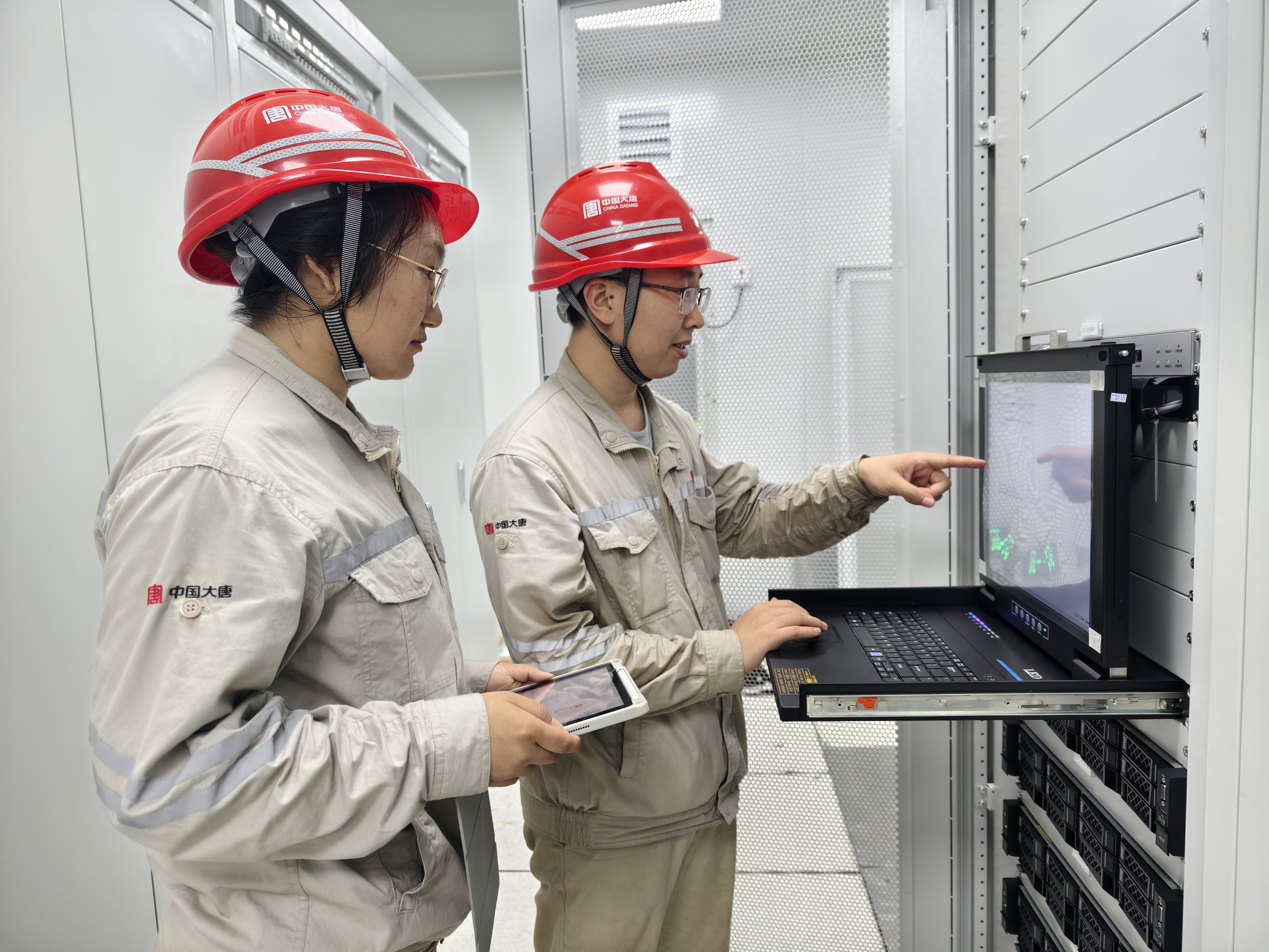 1721026514554069751.jpg 探索創新,追求卓越闖新路2.jpg