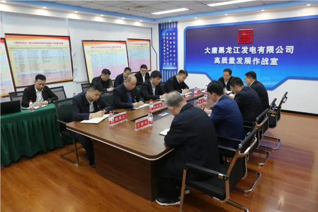 1721784669325025741.png 6.png