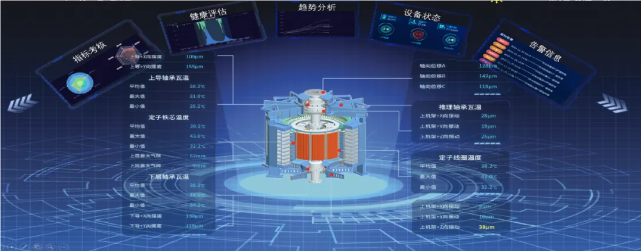 1721787032190080393.png 3.png