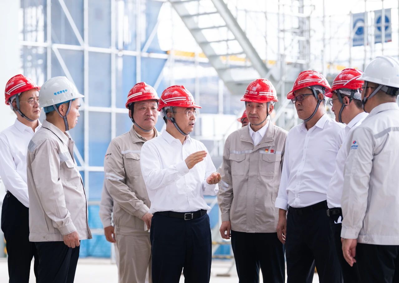 1724372308513008191.jpg 微信圖片_20240823083244.jpg