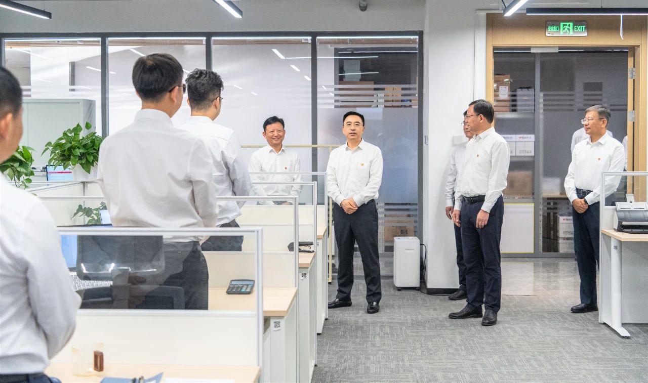 1726618854839017286.jpg 微信圖片_20240918083627.jpg