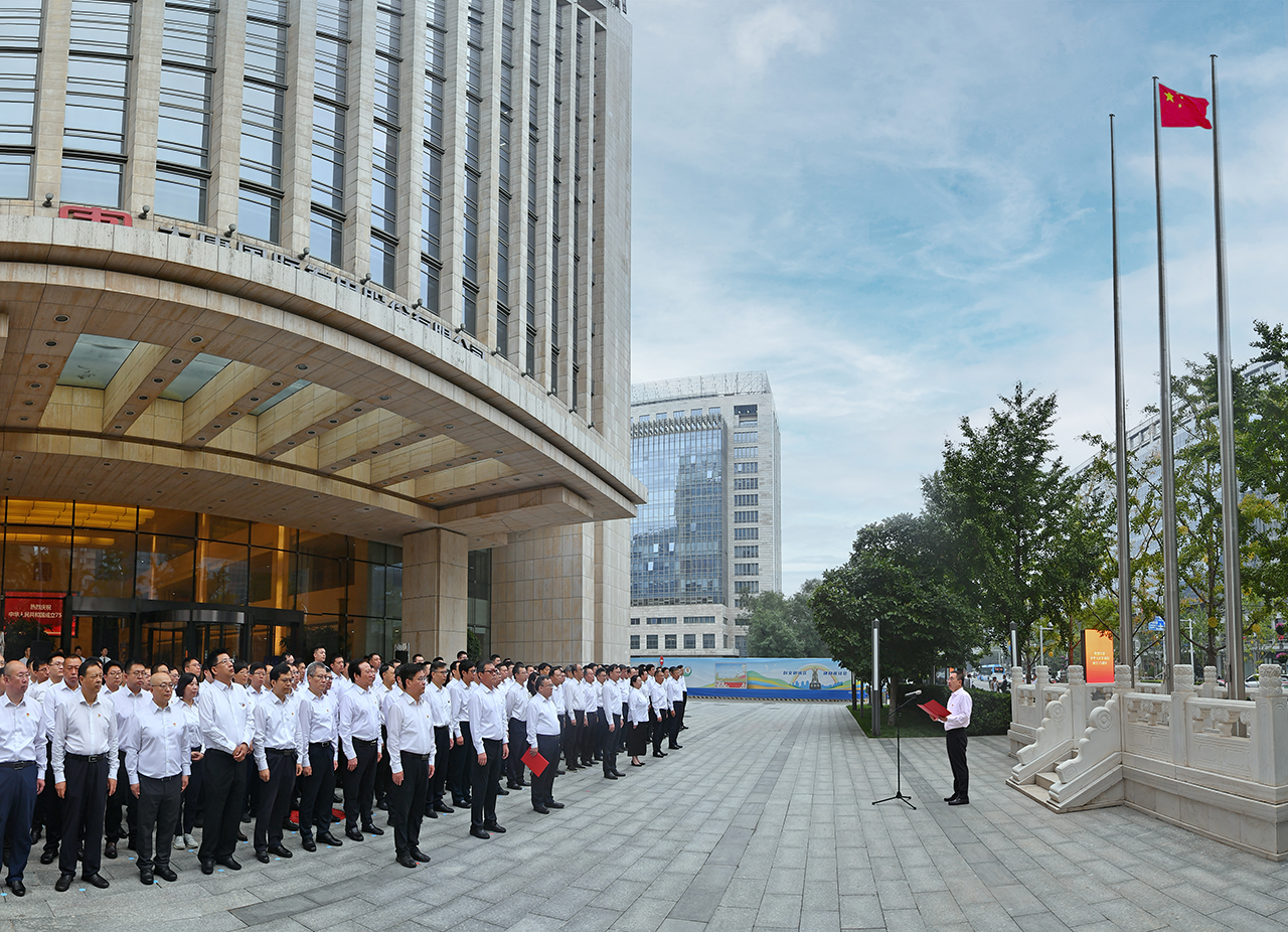 1727655142847046137.png 微信圖片_20240930082547.png