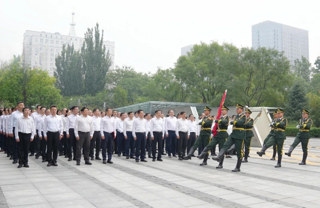 1727655532004073732.jpg 微信圖片_20240930082715.jpg