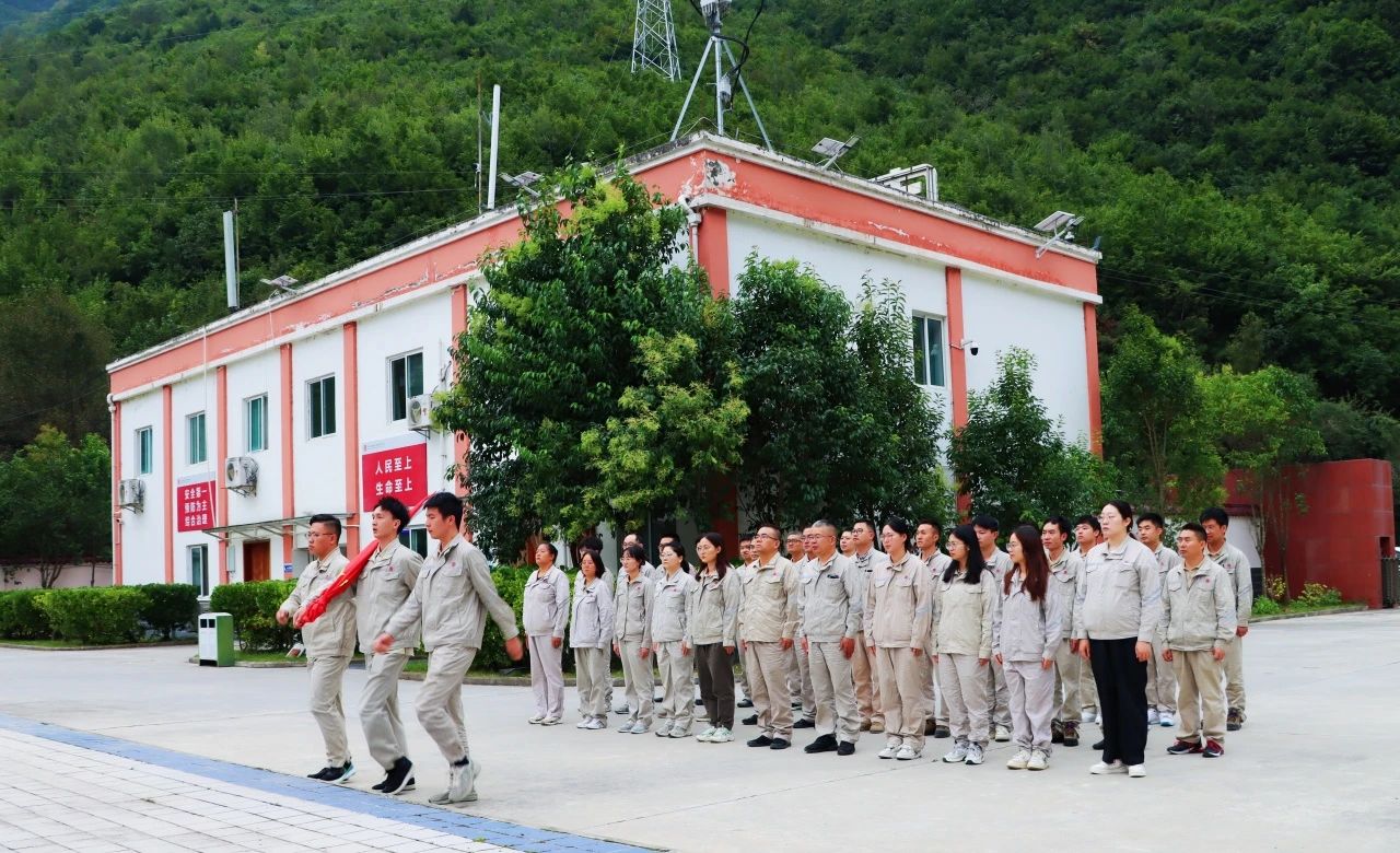 1727655548127047698.jpg 微信圖片_20240930082721.jpg