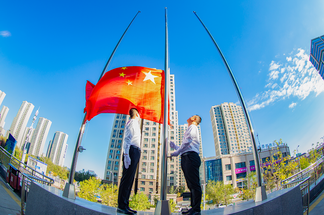 1727655602854078680.png 微信圖片_20240930082736.png