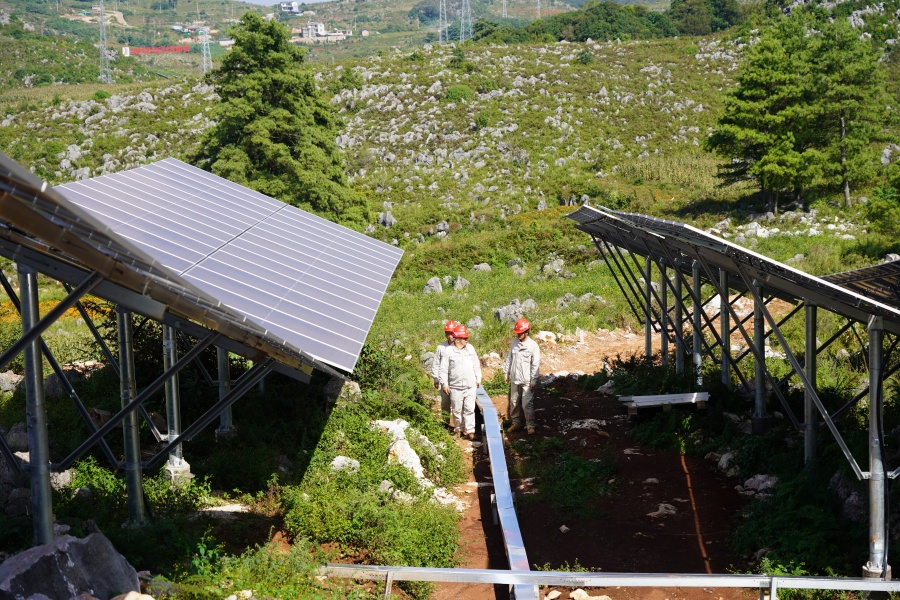 1728545129543031104.jpg 33.jpg