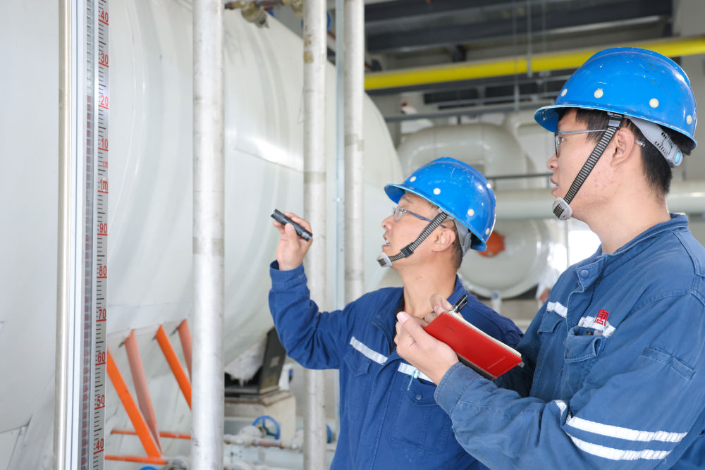 1728546134206054756.jpg 11.jpg