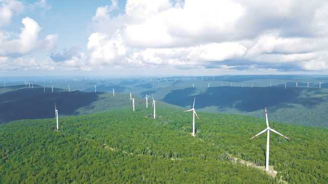 1728724157690017008.png 7.png