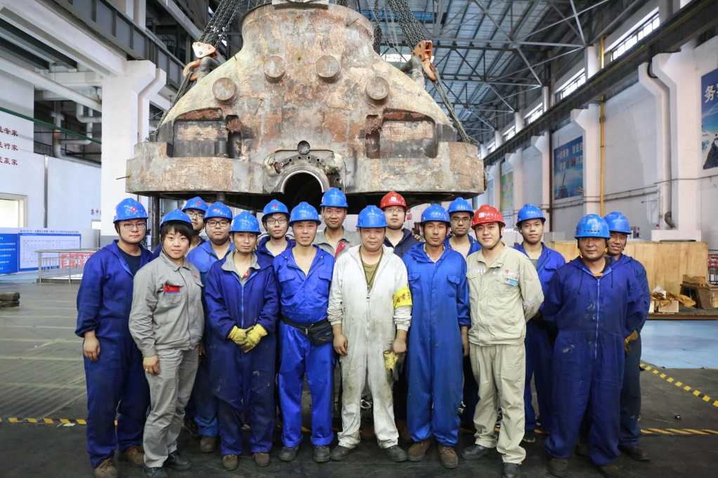 1728725729253037642.png 5.png