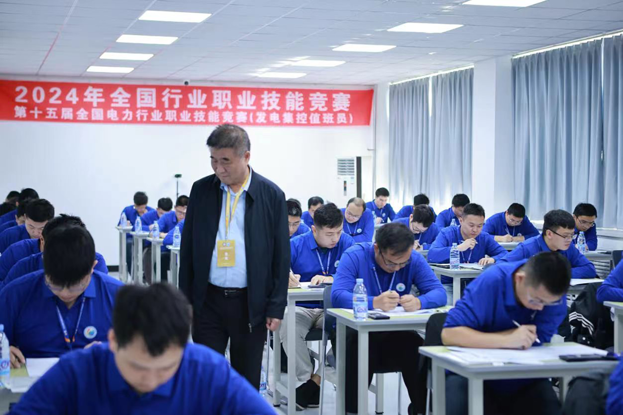 1729469917284003320.png 微信圖片_20241021083459.png