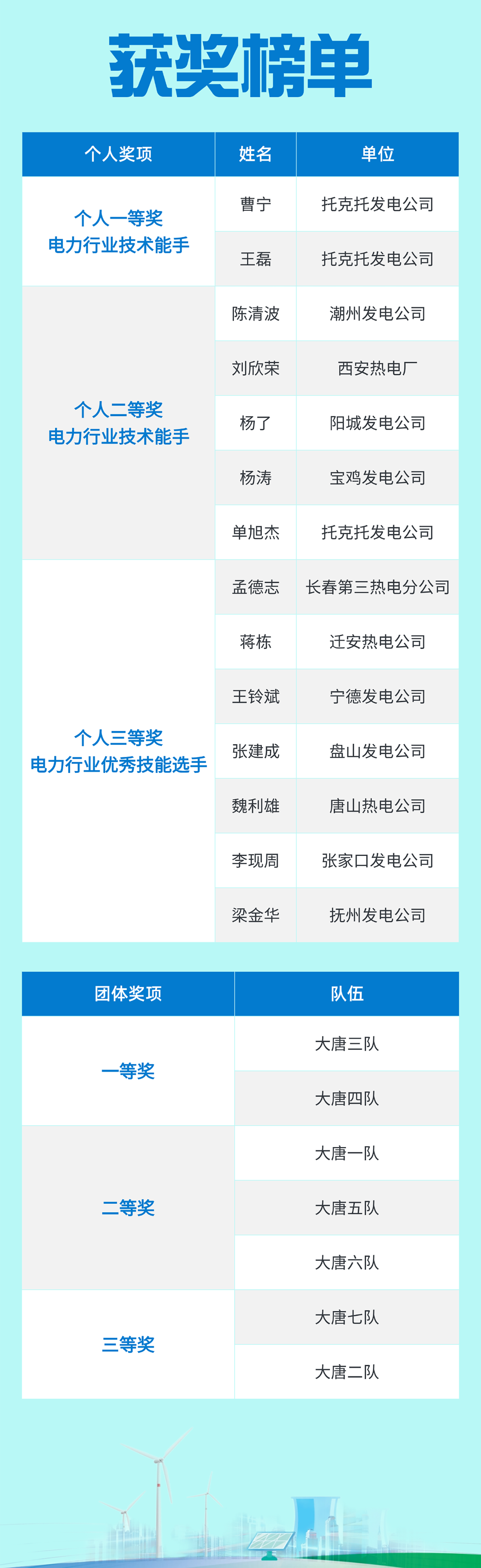 1729469965850034725.png 微信圖片_20241021083517.png