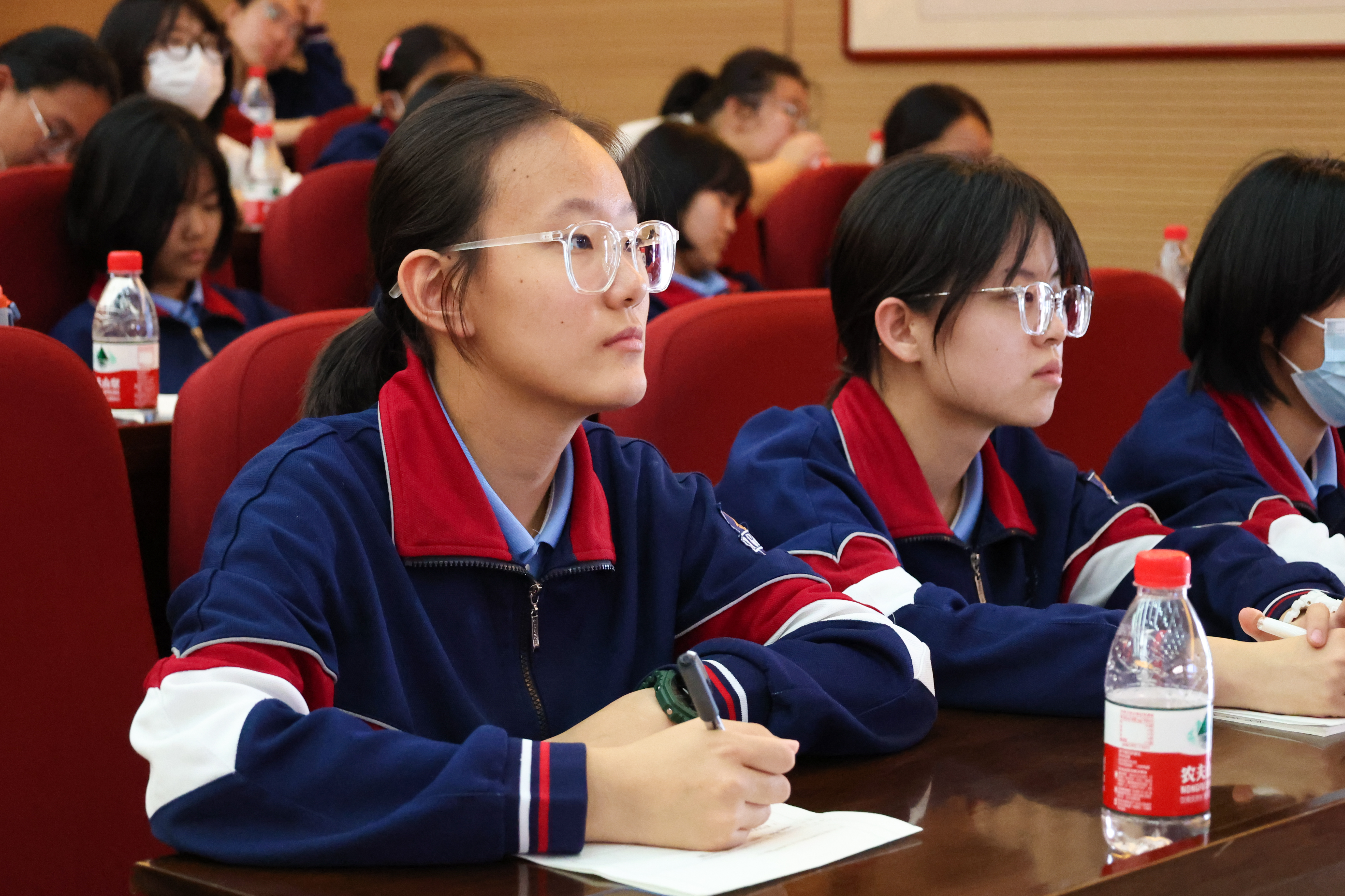 1729747478409048872.jpg 大唐啟明星課堂-6.jpg