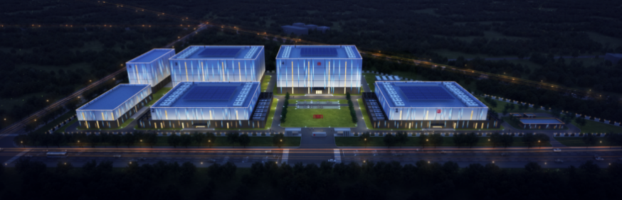 1730424521344068098.png 20.png