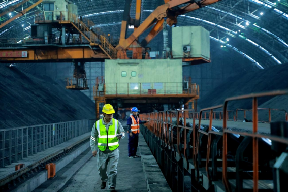 1731984721178019457.png LOIMDH7UZD%H(LG~G`ZVX91.png