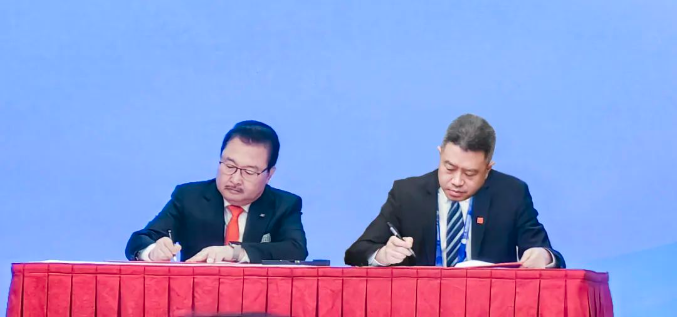 1697604477586087458.png 2.png