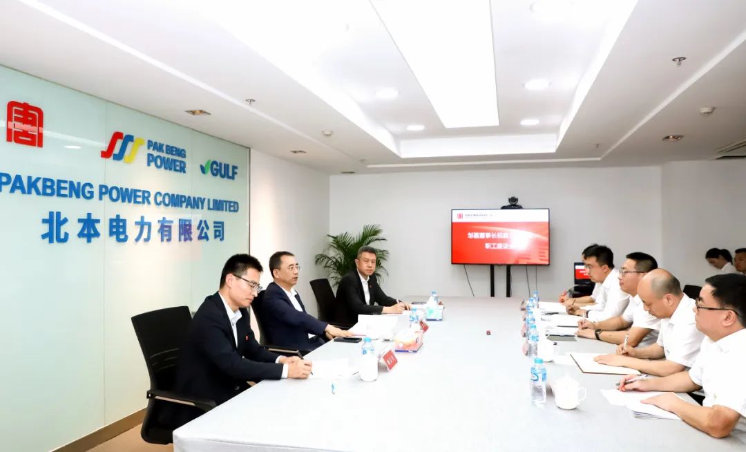 1701671905594018739.jpg 1701671905594018739.jpg