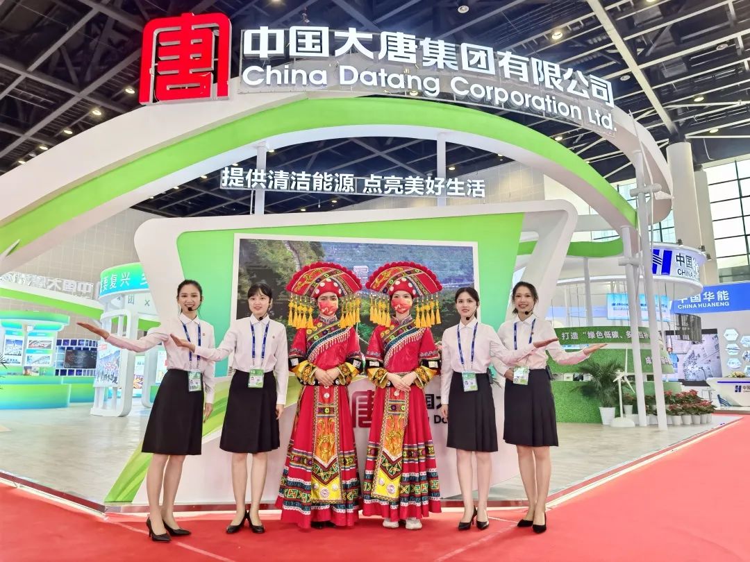 1664337471500018246.jpg 3.jpg