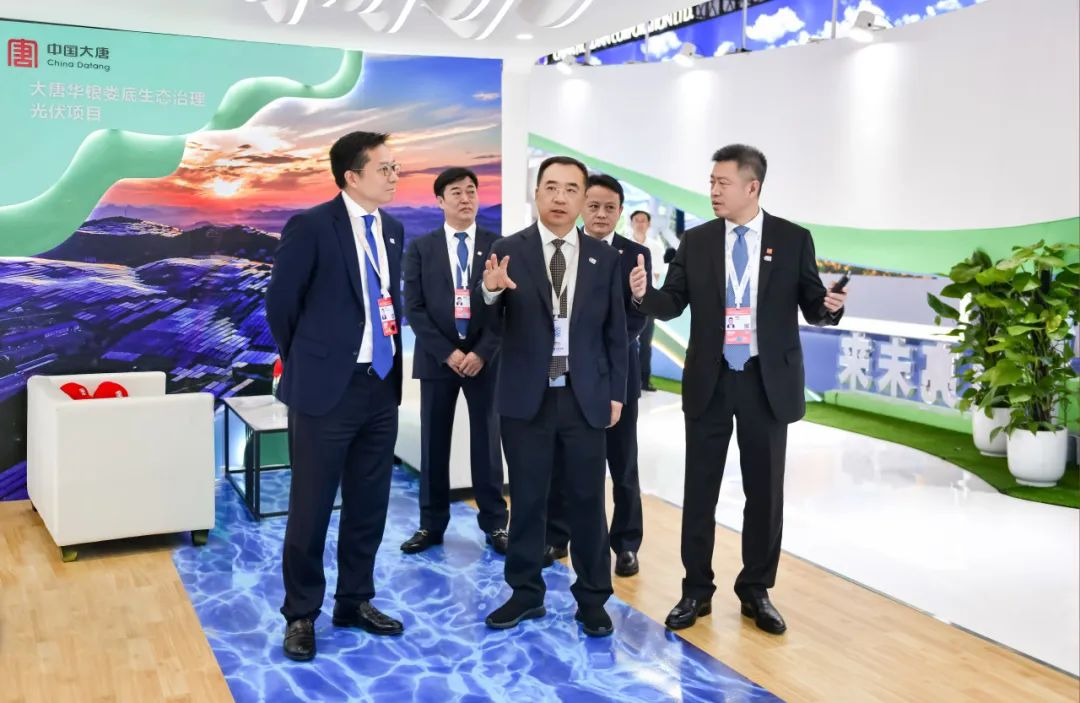 1698214125300037381.png 1698214125300037381.png