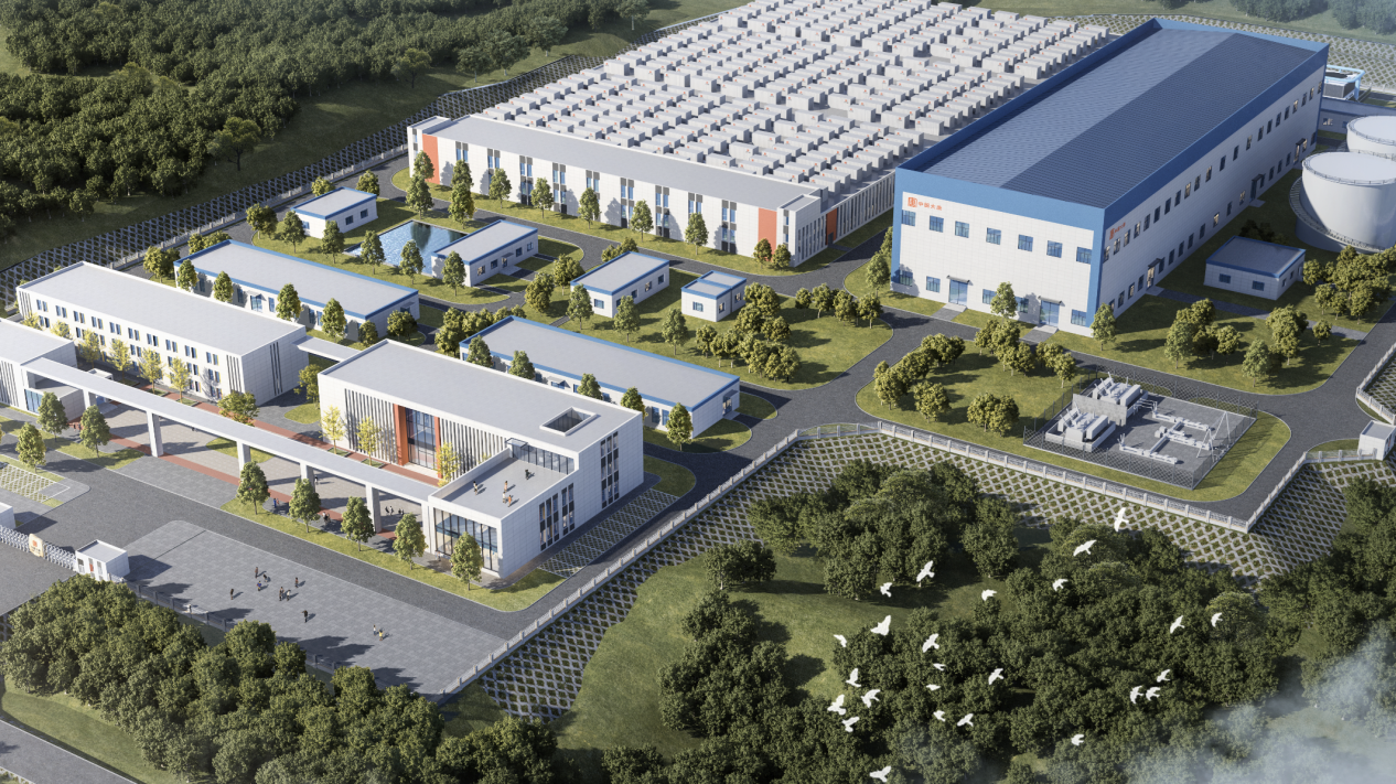 1715178659764005324.png 圖片20.png