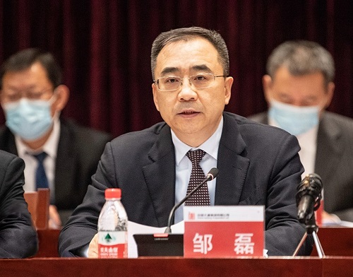 1611633185683098023.jpg 工作會2.jpg