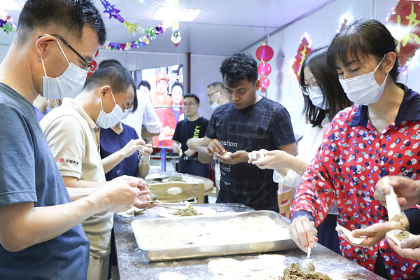 1614244452350042148.png 圖片5.png