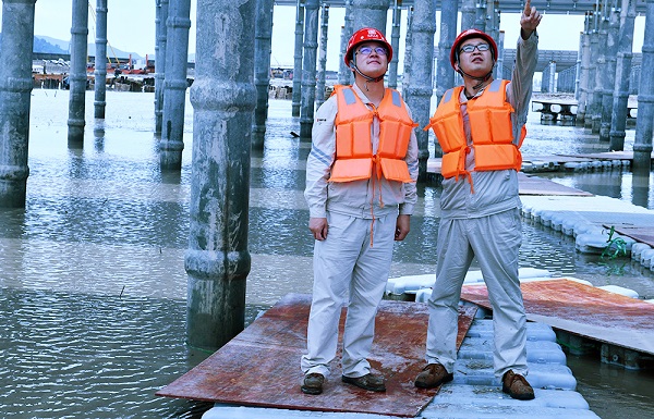 1623206731452064633.jpg 工程樁打樁及組件安裝的質量檢查.jpg