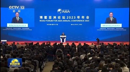 1680517410223031797.jpg 圖片1.jpg