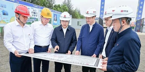 1680517480823074874.jpg 圖片3.jpg