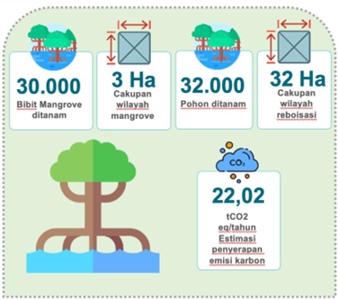 1724140622466038501.png 圖片10.png