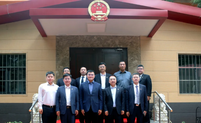 1726992466734026504.png image007.png